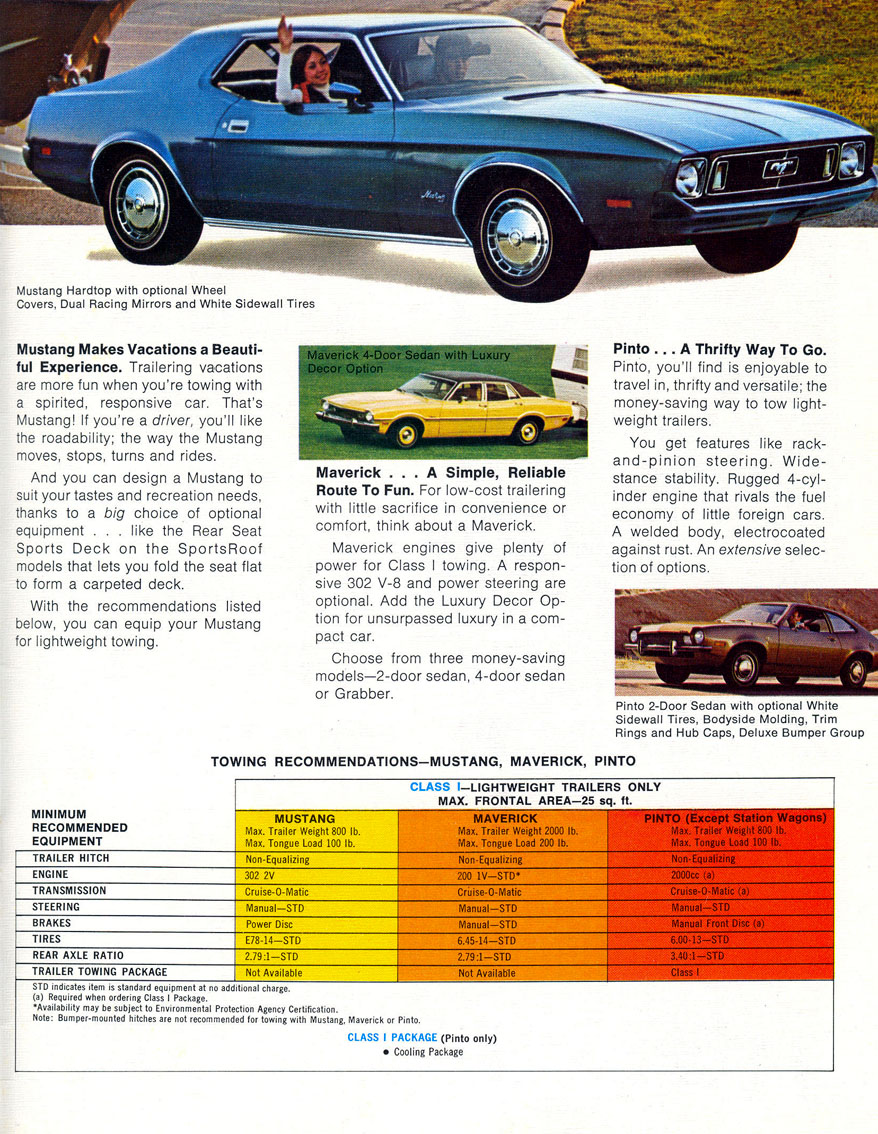 n_1973 Ford Recreation Vehicles-19.jpg